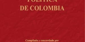 La Constitución de 1991 ha dejado de existir