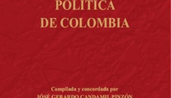 La Constitución de 1991 ha dejado de existir