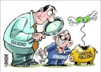 Para verdades el tiempo….