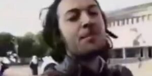 Comunicado sobre alcaldía de Quintero