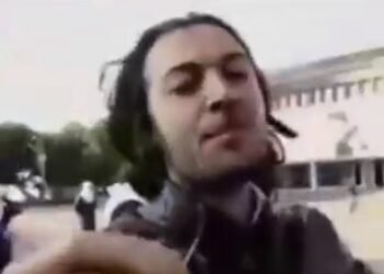 Comunicado sobre alcaldía de Quintero