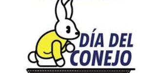 Aniversario de la democracia burlada