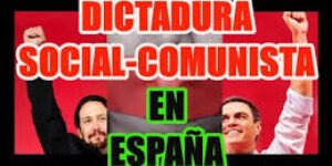 Gobierno socialista de Pedro Sánchez vendió armas represivas a Cuba
