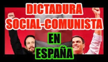 Socialistas y comunistas han pisado el acelerador, en un proceso que dura ya 40 años y que esta llegando a su culminación