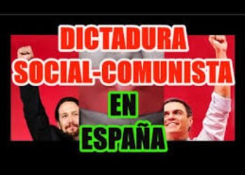 Gobierno socialista de Pedro Sánchez vendió armas represivas a Cuba