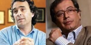 No hay de qué hacer un caldo con esos aspirantes