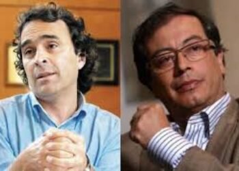 No hay de qué hacer un caldo con esos aspirantes