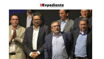 Secuestros, extorsiones, masacres, homicios, abortos forzados, lesa humanidad y crimenes de guerra: la barbarie que ocultan las FARC