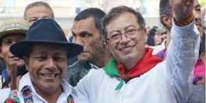 25 razones que deben indignarnos contra el CRIC