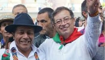 25 razones que deben indignarnos contra el CRIC