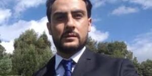 Ofensiva judicial contra la libertad de prensa