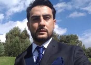 Ofensiva judicial contra la libertad de prensa