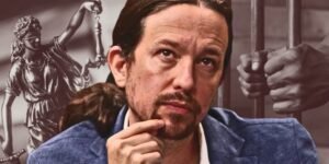 Iglesias podría pasar 9 años en la cárcel por los tres delitos que le atribuye el juez