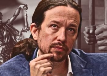 Iglesias podría pasar 9 años en la cárcel por los tres delitos que le atribuye el juez
