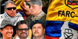 Un acuerdo de impunidad