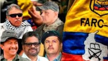 Un acuerdo de impunidad