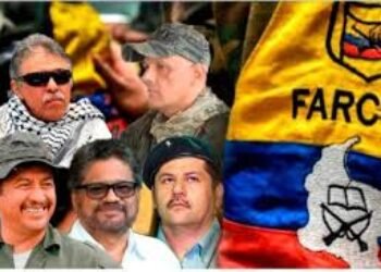 Un acuerdo de impunidad