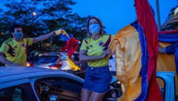 La Corte Suprema de Justicia humilla a la Policía