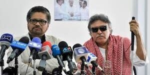 2 de octubre de 2016: Asalto a la democracia