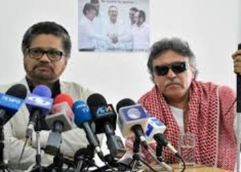 2 de octubre de 2016: Asalto a la democracia