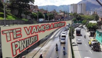Respuesta a un abyecto mensaje