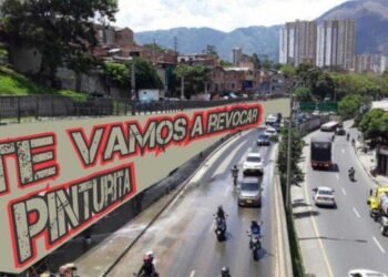 Respuesta a un abyecto mensaje