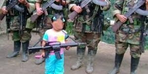 Un acuerdo de impunidad