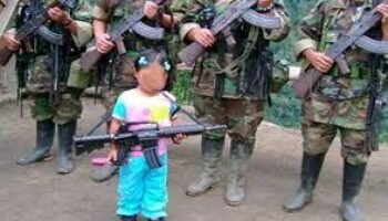 Un acuerdo de impunidad