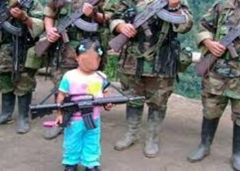 Un acuerdo de impunidad