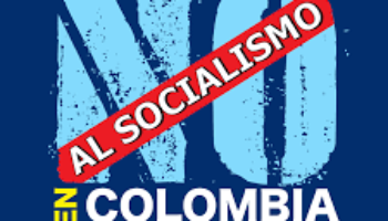 Comunismo: ¿Enemigo interno o enemigo de la humanidad?