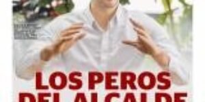 Medellín con la revocatoria de su alcalde