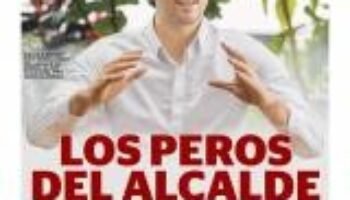 Medellín con la revocatoria de su alcalde