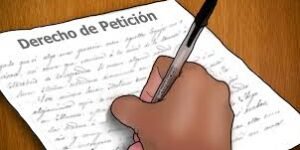 Visión Colombia 2022 eleva pliego de peticiones al Gobierno Nacional