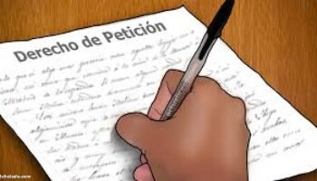 Visión Colombia 2022 eleva pliego de peticiones al Gobierno Nacional