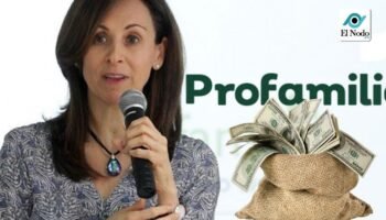 El negocio de Profamilia y los multimillonarios ingresos recibidos con el aborto