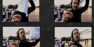 Veeduría Todos por Medellín, desmiente al Alcalde Daniel Quintero con cifras de morosos de EPM