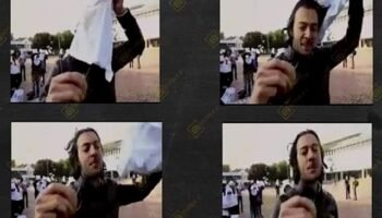 Veeduría Todos por Medellín, desmiente al Alcalde Daniel Quintero con cifras de morosos de EPM