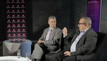 El robo del siglo