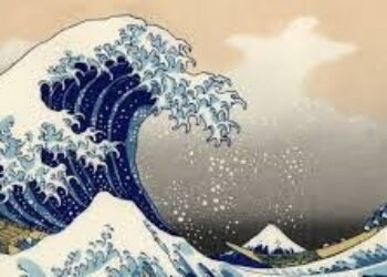 El tsunami Odebrecht