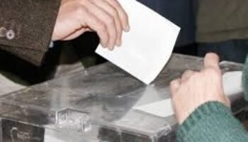 Democracia Liberal vs. Crimen Organizado Transnacional
