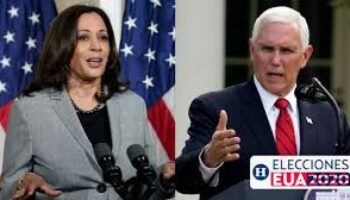 El debate vicepresidencial