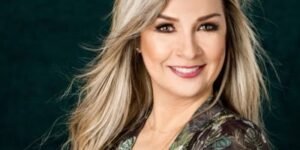 Intento de censura a la libertad de prensa en Colombia