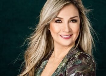 Intento de censura a la libertad de prensa en Colombia