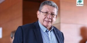 Doloroso relato de Víctima de violaciones de las FARC: “Catatumbo se mantenía siempre borracho en los campamentos. Cuando llegaba a los frentes buscaba sólo a las niñas”