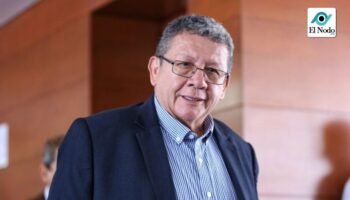 Doloroso relato de Víctima de violaciones de las FARC: “Catatumbo se mantenía siempre borracho en los campamentos. Cuando llegaba a los frentes buscaba sólo a las niñas”