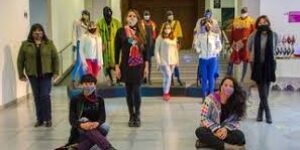 La verdadera pandemia es el incremento de la pobreza