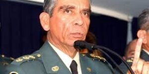 Mora devela falencias de un proceso de paz que nunca tuvo norte