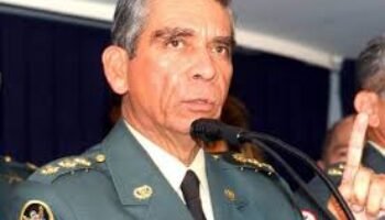 Mora devela falencias de un proceso de paz que nunca tuvo norte