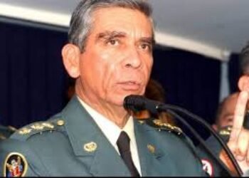 Mora devela falencias de un proceso de paz que nunca tuvo norte