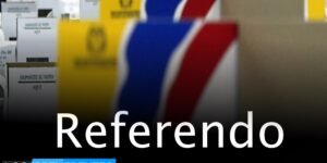 Ojo con el referendo